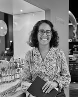 Perene-Helena-GILLARANJO Perene-Helena-GILLARANJO