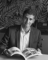 _Dorian_Bournazel-agenceur-Perene-Orleans