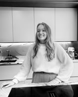 Melodie-Esteves-Perene-Paris-16-agenceuse Melodie-Esteves-Perene-Paris-16-agenceuse
