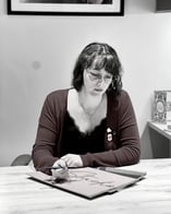 amelie-DECARVALHO-agenceuse-Perene-Royan