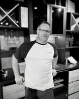 Julien-installateur-Perene-Clermont-Ferrand