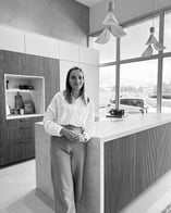 Fanny-Barreira-agenceuse-Perene-Anglet