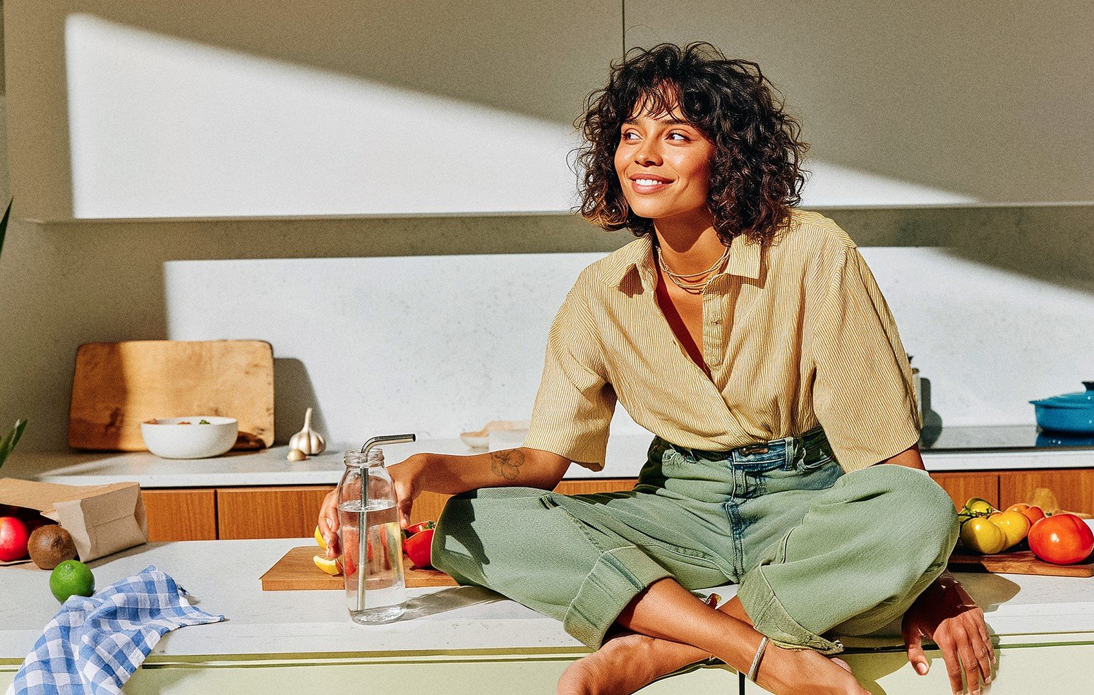 socooc_générique_2_v2 socooc_générique_2_v2