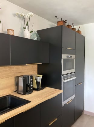 c MME GRASSIES c MME GRASSIES