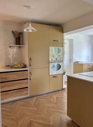 Cuisine-vue-de-face-electro-smeg Cuisine-vue-de-face-electro-smeg