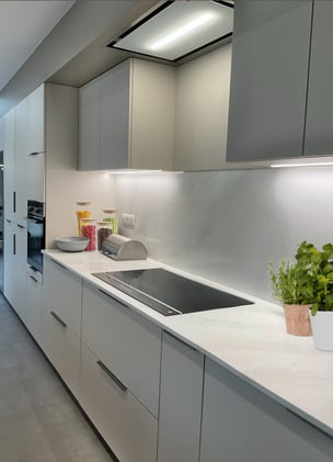 CM BROTHIER 1 CM BROTHIER 1