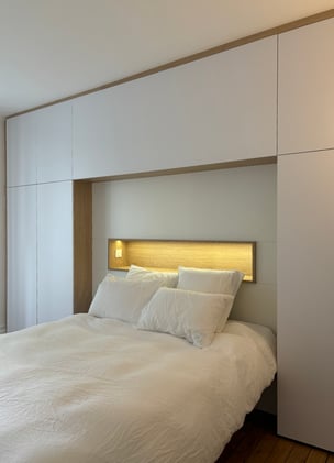 Têtedelit-PereneBelfort (2) Têtedelit-PereneBelfort (2)