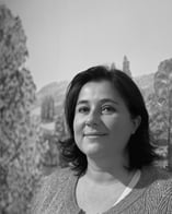 Emilie-Labbe-dirigeante-Perene-Angers