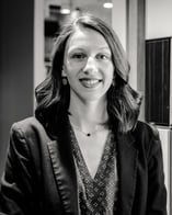 Agenceuse-Perene-Clermont-Emma-Chabalier