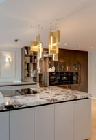 Perene - Caen (08) copie 