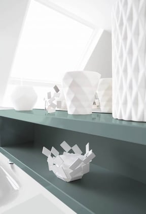 niche-decoration-salle-de-bain-design-perene niche-decoration-salle-de-bain-design-perene