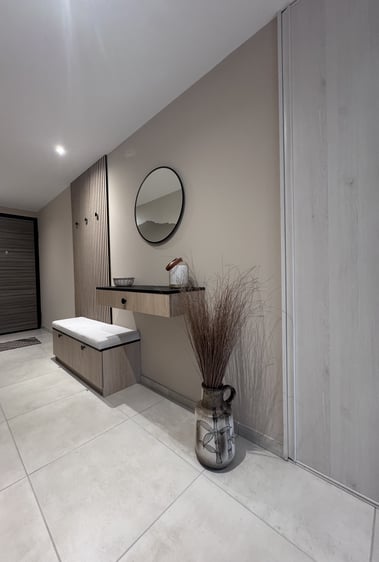 Meubleentrée-PereneBelfort Meubleentrée-PereneBelfort