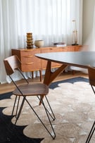 decoration-salon-design-perene decoration-salon-design-perene