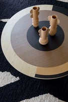 décoration-interieure-sur-mesure-par-perene décoration-interieure-sur-mesure-par-perene