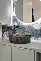 magasin-perene-clamart-agencement-d-interieurs-10 magasin-perene-clamart-agencement-d-interieurs-10