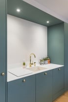 perene_merignac_15235_cu_1610596_DETAIL-1575-1005_1