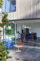 Projet-cuisine-exterieur