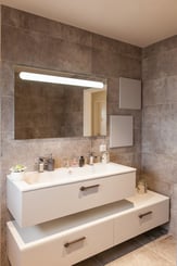 perene_haguenau_15142_cu_1332979_IMG_3717 perene_haguenau_15142_cu_1332979_IMG_3717