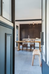 perene_eaubonne_14670jc_1585722_perene-lagarde-15362