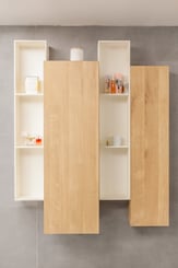 perene_marlenheim_14675_1626131_Perene_MARLENHEIM_14675_salle_de_bain_dressing_Dany_MULLER-2_1 perene_marlenheim_14675_1626131_Perene_MARLENHEIM_14675_salle_de_bain_dressing_Dany_MULLER-2_1