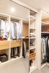 perene_marlenheim_14675_1626131_Perene_MARLENHEIM_14675_salle_de_bain_dressing_Dany_MULLER-6 perene_marlenheim_14675_1626131_Perene_MARLENHEIM_14675_salle_de_bain_dressing_Dany_MULLER-6