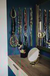 coiffeuse-sur-mesure-perene-chic-sophistique coiffeuse-sur-mesure-perene-chic-sophistique