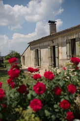 Cuisine-sur-mesure-agencement-perene-merignac_0