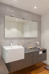 perene_marlenheim_14675_1630772_MG_7375-HDR