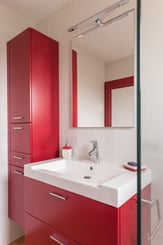 agencement_forissier_st_1338856_D75_7428 agencement_forissier_st_1338856_D75_7428