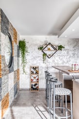 perenne-guichainville-mahe-2 perenne-guichainville-mahe-2