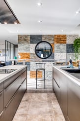 perenne-guichainville-mahe-13 perenne-guichainville-mahe-13