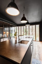 perene_fontainesspreaux_100111_07