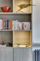 _sho0161-_sho0165_0 _sho0161-_sho0165_0