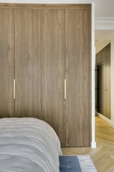 _sho0181-_sho0185_0 _sho0181-_sho0185_0