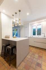 DSC_4315-HDR DSC_4315-HDR