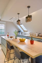 DSC_4796-HDR%283%29 DSC_4796-HDR%283%29