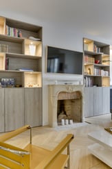 agencement-interieur-renovation-complete-paris-16-perene-20