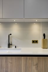 agencement-interieur-renovation-complete-paris-16-perene-5