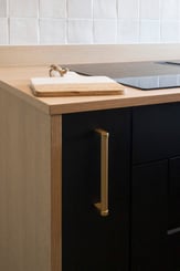 IMG_0440_0 IMG_0440_0