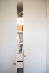 Dayphotographies-Audrey-Bartolo-49 Dayphotographies-Audrey-Bartolo-49