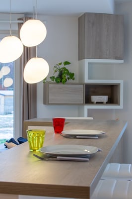 perene_belfort_15267_cui_1632715_IMG_3537-HDR_0 perene_belfort_15267_cui_1632715_IMG_3537-HDR_0