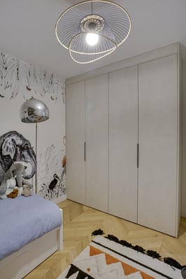 _sho0231-_sho0235_0 _sho0231-_sho0235_0