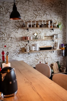 Dayphotographies-Audrey-Bartolo-75