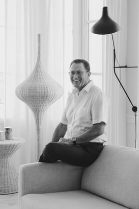 bruno-massacrier-agenceur-perene-arcachon bruno-massacrier-agenceur-perene-arcachon