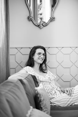 amelie-lagorce-agenceur-perene-saint-mande