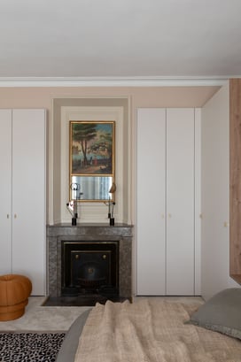 rénovation-totale-dressing-salle-de-bain-cuisine-perene-tassin-bd-28