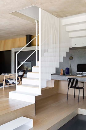 decoration-salon-maison-architecte-perene-annecy decoration-salon-maison-architecte-perene-annecy