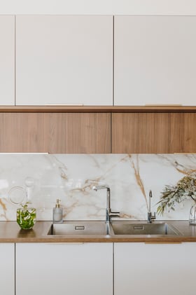 cuisine-beige-bois-design-perene cuisine-beige-bois-design-perene