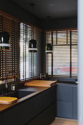 cuisine-en-fenix-noir-mat-perene cuisine-en-fenix-noir-mat-perene