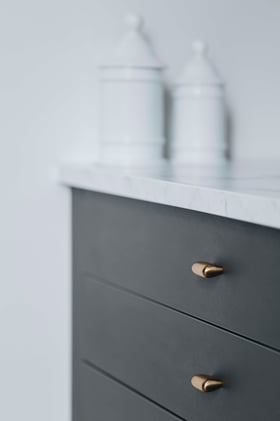 coiffeuses sur mesure  coiffeuses sur mesure